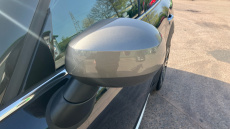 MINI Countryman 2.0 Cooper S Exclusive ALL4 5dr Auto Petrol Hatchback